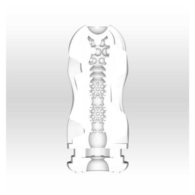 Masturbator Tenga Air-Tech Regular Reutilizabil 1