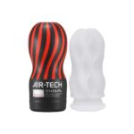 Masturbator Tenga Air Tech Strong