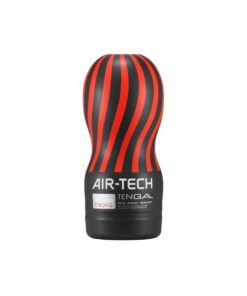 Masturbator Tenga Air Tech Strong alt