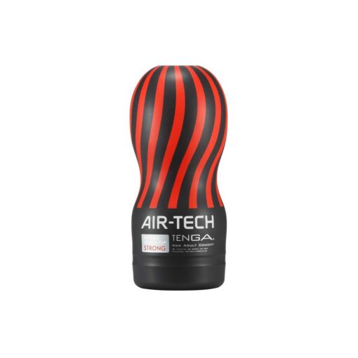 Masturbator Tenga Air Tech Strong alt