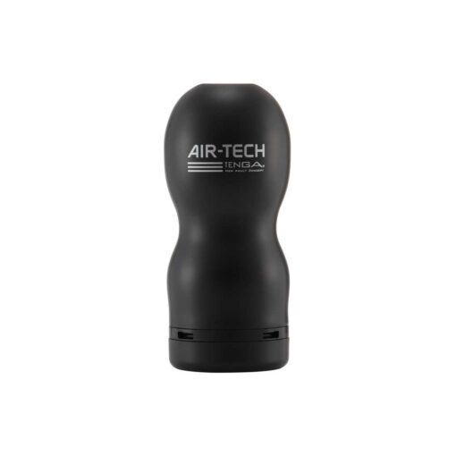 Masturbator Tenga Air Tech Strong deschis