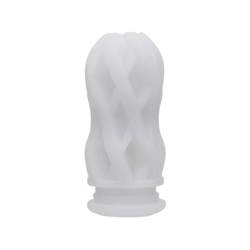 Masturbator Tenga Air Tech Strong interior