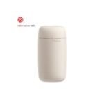 Masturbator Tenga Puffy Latte Brown