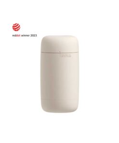 Masturbator Tenga Puffy Latte Brown
