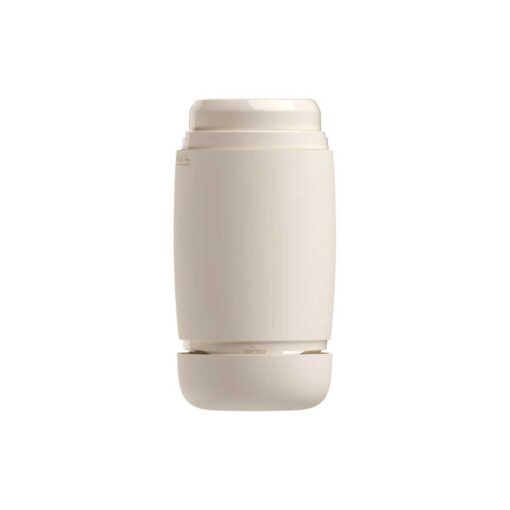 Masturbator Tenga Puffy Latte Brown - imagine 5
