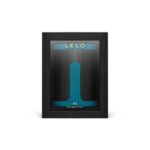 Masturbator masculin Lelo F2S