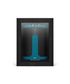 Masturbator masculin Lelo F2S