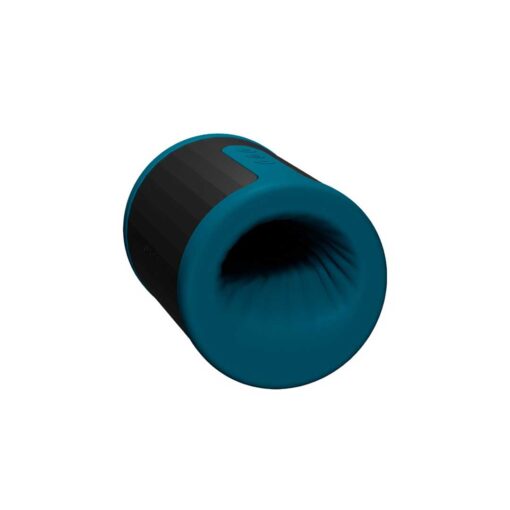 Masturbator masculin Lelo F2S - imagine 4