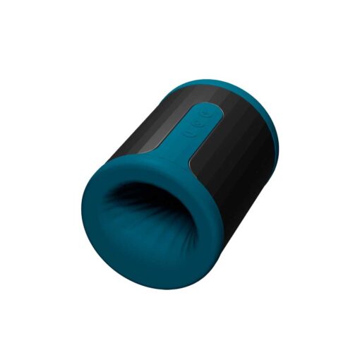 Masturbator masculin Lelo F2S - imagine 3