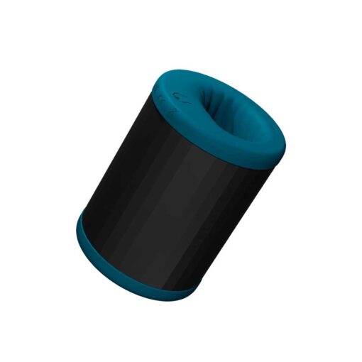 Masturbator masculin Lelo F2S - imagine 5