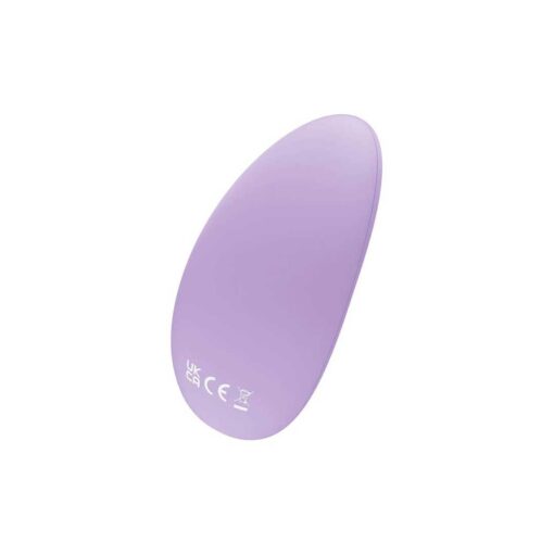 Mini Vibrator Lelo Lily 3 - imagine 3