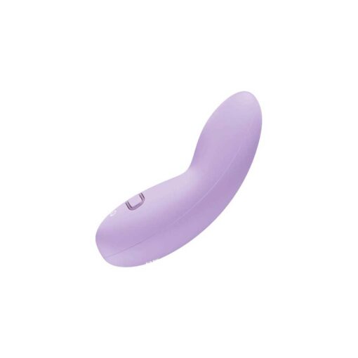 Mini Vibrator Lelo Lily 3 - imagine 4