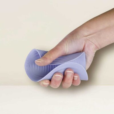 Mini Vibrator Rocks Off NIYA 5 2