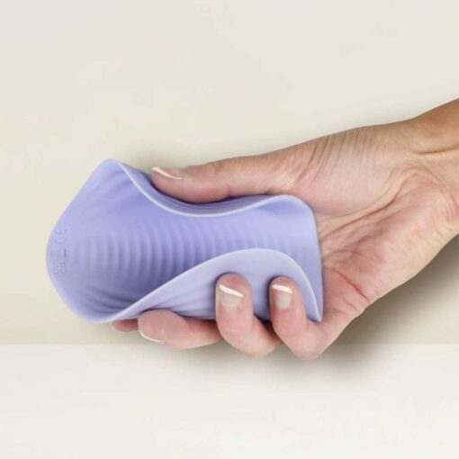 Mini Vibrator Rocks Off NIYA 5 - imagine 3