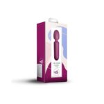 Mini Vibrator Rocks Off SugarBoo Playful Passion