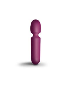 Sex Shop 2