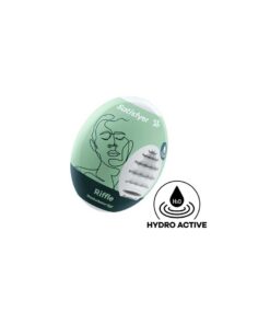Ou Masturbator Satisfyer Riffle alt
