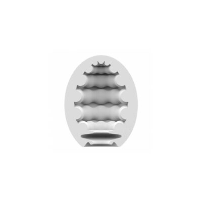 Ou Masturbator Satisfyer Riffle interior