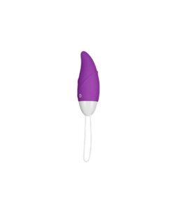 Ou Vibrator iJOY cu Telecomanda alt