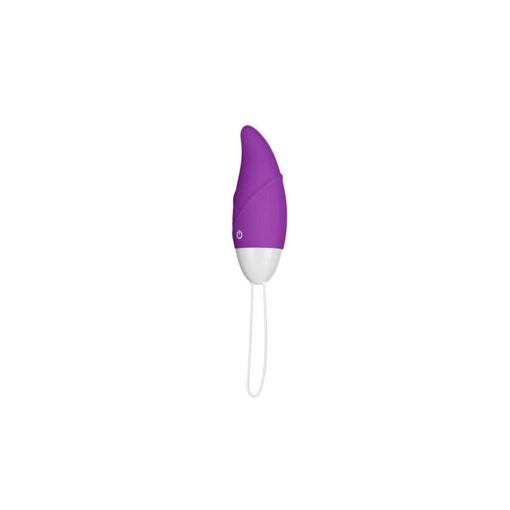 Ou Vibrator iJOY cu Telecomanda alt