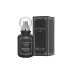 Parfum Cu Feromoni Pheromone Show for Men 50ml