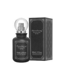 Parfum Cu Feromoni Pheromone Show for Men 50ml