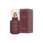 Parfum Cu Feromoni Pheromone Show for Women 50ml