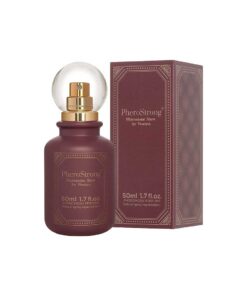 Parfum Cu Feromoni Pheromone Show for Women 50ml