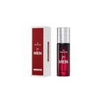 Parfum Obsessive for Men