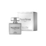 Parfum cu Feromoni PheroStrong Exclusive for Men