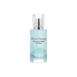 Parfum cu feromoni PheroStrong Wind for Men 50 ml