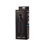 Pompa Penis LuvPump Smart Pump