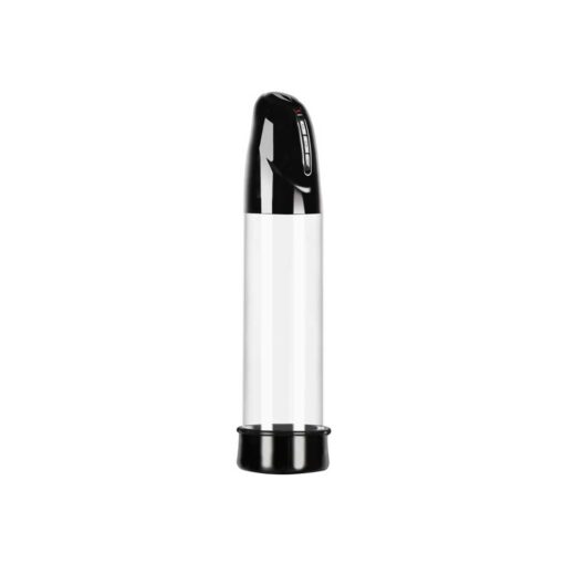 Pompa Penis LuvPump Smart Pump - imagine 2