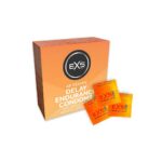 Set 48 Prezervative EXS Delay Endurance