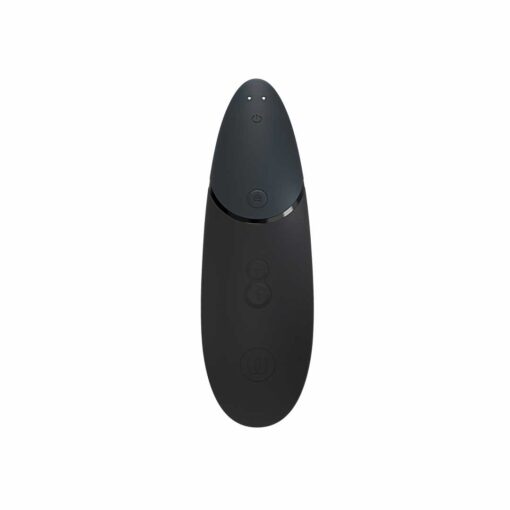 Set Womanizer Lust & Luxury next butoane