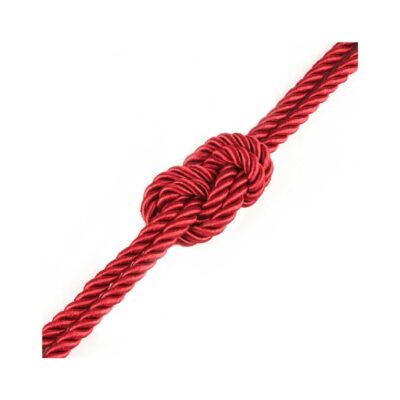 Sfoara Bondage Rebellion Reign Crimson textura