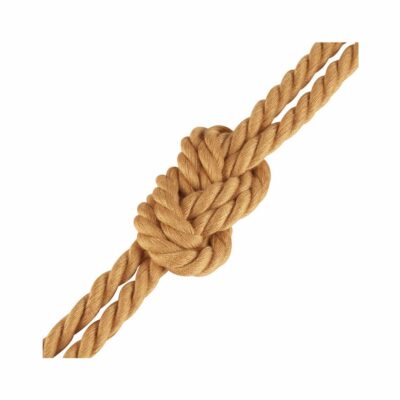 Sfoara Bondage Rebellion Reign Natural textura