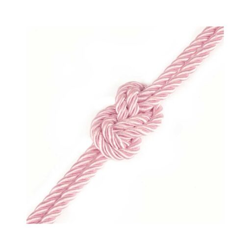 Sfoara Bondage Rebellion Reign Rose textura