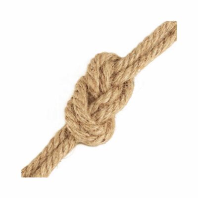 Sfoara Bondage Rebellion Reign Rustic Hemp textura