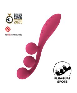 Sex Shop 1