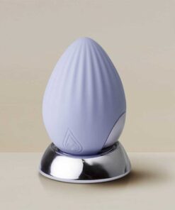 Stimulator Clitoris Rocks Off Niya 4