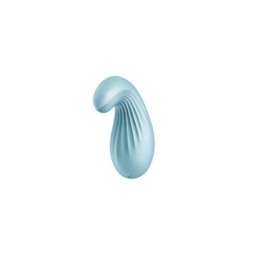 Stimulator Clitoris Satisfyer Dipping Delight - imagine 5