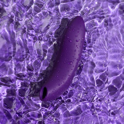 Stimulator Clitoris We-Vibe Melt 2