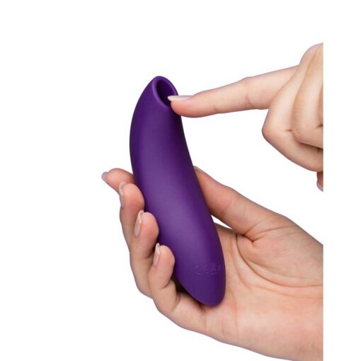 Stimulator Clitoris We-Vibe Melt 2