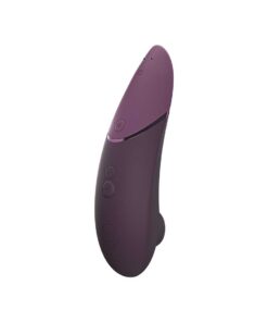 Stimulator Clitoris Womanizer NEXT alt