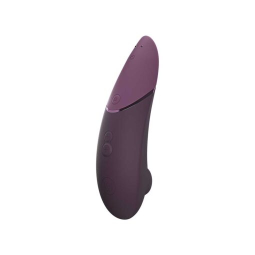 Stimulator Clitoris Womanizer NEXT alt