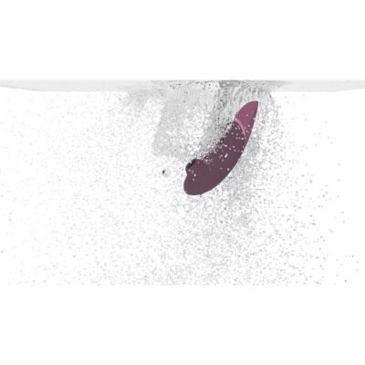 Stimulator Clitoris Womanizer NEXT waterproof