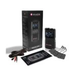 Stimulator Electrosex Mystim Tension Lover 2