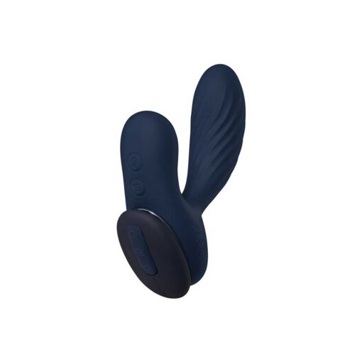 Stimulator Prostata Vick Neo 2 - imagine 6