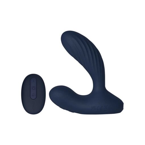 Stimulator Prostata Vick Neo 2 - imagine 3